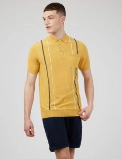 clothing Shop -clothing Shop 0066862 452 A scaled