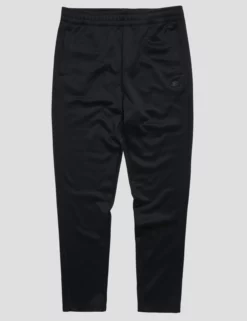 B By Ben Sherman Tricot Track Pant - Black -clothing Shop 0066893 290 D scaled