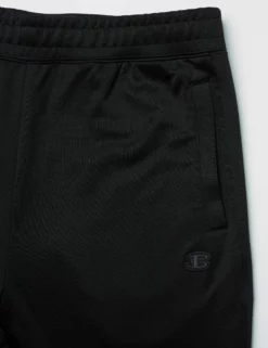 B By Ben Sherman Tricot Track Pant - Black -clothing Shop 0066893 290 E scaled
