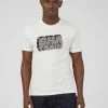 Ska Train Graphic Tee