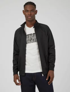 Ska Train Graphic Tee -clothing Shop 0067124 015 B scaled