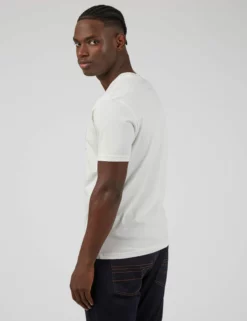 Ska Train Graphic Tee -clothing Shop 0067124 015 C scaled