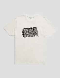 Ska Train Graphic Tee -clothing Shop 0067124 015 D scaled