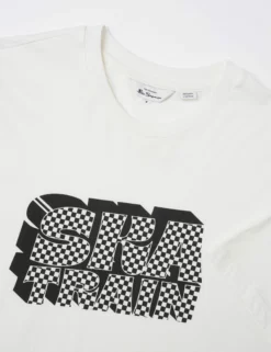 Ska Train Graphic Tee -clothing Shop 0067124 015 E scaled
