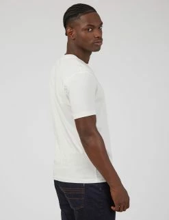 Jazz Cat Graphic Tee -clothing Shop 0067125 015 C scaled