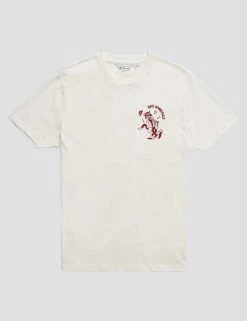 Jazz Cat Graphic Tee -clothing Shop 0067125 015 D scaled