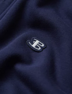 B By Ben Sherman Rugby Layering Sweatshirt -clothing Shop 0067886 035 F 24bc1abf 0ef9 45ad 9082 5cf5b65e2674 scaled