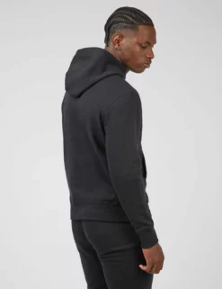 Big Drum Graphic Hoodie -clothing Shop 0067890 290 C scaled