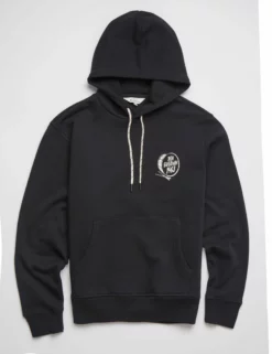 Big Drum Graphic Hoodie -clothing Shop 0067890 290 D scaled