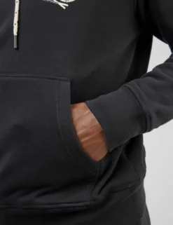 Big Drum Graphic Hoodie -clothing Shop 0067890 290 G scaled