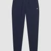 B By Ben Sherman Jogger - Marine