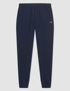 B By Ben Sherman Jogger - Marine