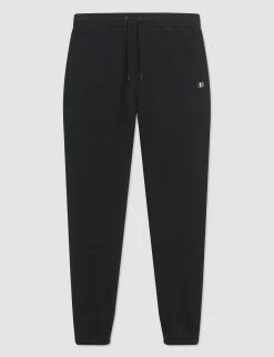 B By Ben Sherman Jogger - Black