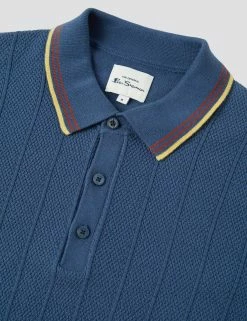 clothing Shop -clothing Shop 0070753 850 G kdqypf