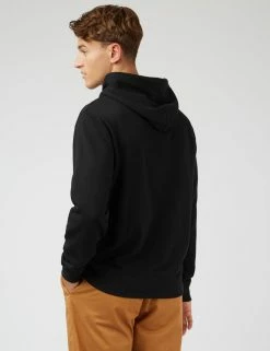 Brighton Records Graphic Hoodie -clothing Shop 0070770 290 C g0qjuf