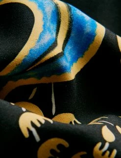 B By Ben Sherman Floral Print Shirt -clothing Shop 0071120 290 SoW 1344 fqwigy