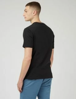 Signature 1980s Graphic Tee -clothing Shop 0071389 290 C fhp6jo