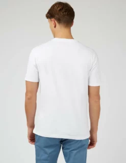 Signature 2000s Graphic Tee 15 Signature 2000s Graphic Tee -clothing Shop 0071391 010 C el8sgc