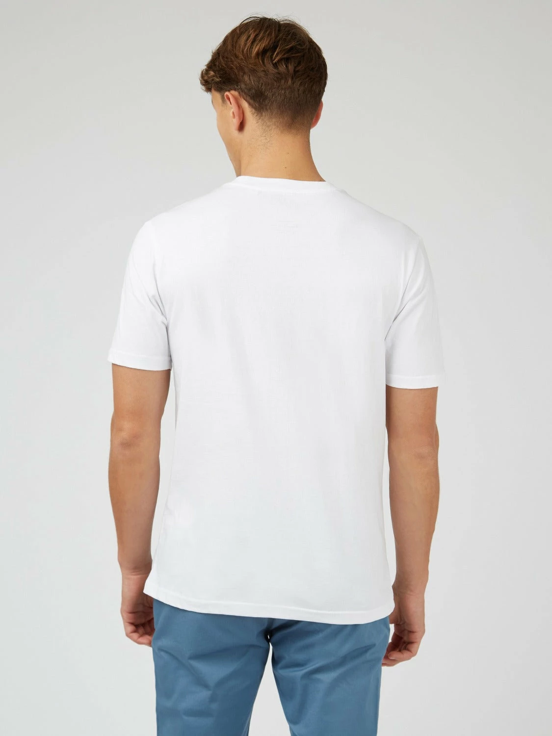 Signature 2000s Graphic Tee 8 Signature 2000s Graphic Tee - Image 8