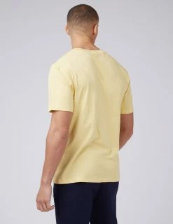 B By Ben Sherman Bird Graphic Tee 10 B By Ben Sherman Bird Graphic Tee -clothing Shop 0071394 440 C yxi8pf