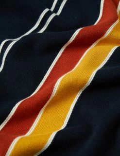 clothing Shop -clothing Shop 0071442 025 H tppq4l 1def00dc 4c25 4e21 9f71 29049b5762cc