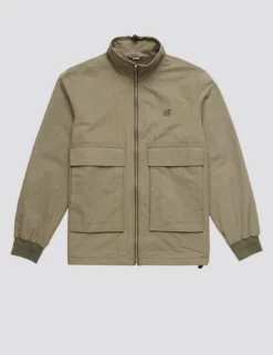 B By Ben Sherman Workwear Jacket -clothing Shop 0072809 047 D i2xtp5