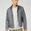 Signature Summer Harrington Jacket