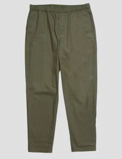 Ripstop Casual Workwear Trousers -clothing Shop 0072825 072 D ppoqhn
