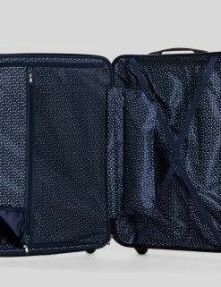 Heritage Hereford 28" Expandable Hardside Luggage - White -clothing Shop 181703W BenSherman Hereford White Interior 28in 7 nrabtq 4d9d86cc 73b4 4d3b 91b6 69e62d0730d3