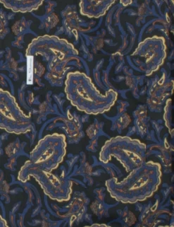 Long-Sleeved Archive Vega Shirt - True Black -clothing Shop 50830 290 long sleeved archive vega shirt true black H