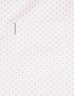 Long-Sleeve Polka Dot Oxford Shirt - Pink 15 Long-Sleeve Polka Dot Oxford Shirt - Pink -clothing Shop 54017 501 long sleeve polka dot oxford shirt pink pocket