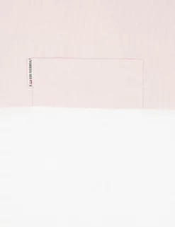 Long-Sleeve Pink White & Blue Striped Oxford Shirt - Pink 17 Long-Sleeve Pink White & Blue Striped Oxford Shirt - Pink -clothing Shop 54035 501 long sleeve pink white blue striped oxford shirt pink pocket