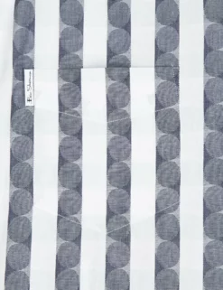 Long-Sleeve Archive Deerfield Shirt - Navy Blazer -clothing Shop 54197 25 long sleeve archive deerfield shirt navy blazer pocket