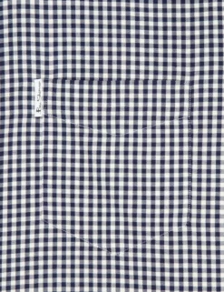 Long-Sleeve Archive Modernist Shirt - Navy Blazer 17 Long-Sleeve Archive Modernist Shirt - Navy Blazer -clothing Shop 55260 25 long sleeve archive modernist shirt navy blazer pocket