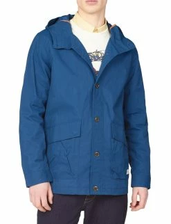 Everyday Anorak Lightweight Jacket -clothing Shop 64108 160 summer anorak sea front