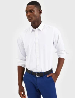 Custom Performance Organic Geo Print Shirt - Purple 17 Custom Performance Organic Geo Print Shirt - Purple -clothing Shop BS103LS PURPLE 0789 3e3c5c2e 32b6 4ce8 982c 7ca22aa67e1f