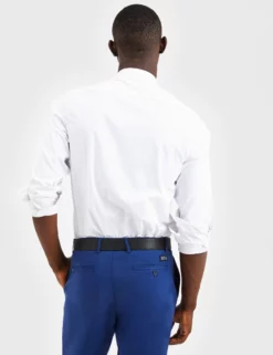 Custom Performance Organic Geo Print Shirt - Purple 12 Custom Performance Organic Geo Print Shirt - Purple -clothing Shop BS103LS PURPLE 0821 08ef38f0 9806 4fbc b076 171afe07cb02