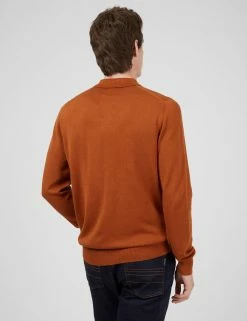 clothing Shop -clothing Shop BS 0063353 371 C