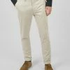 Signature Skinny Stretch Chino Pant - Putty