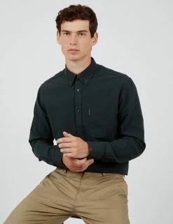 clothing Shop -clothing Shop BS 0065094 067 A scaled