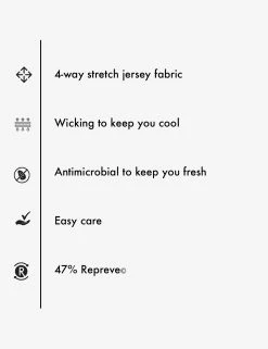 clothing Shop -clothing Shop BS HIM Icon Banners Tee