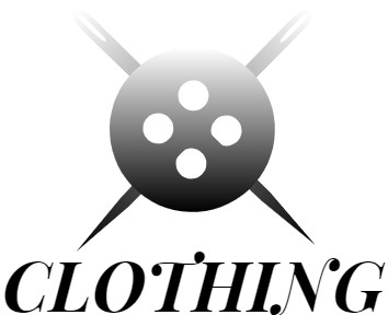 clothing Shop