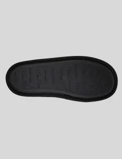 Miramar Men's Houndstooth Mule Slipper - Navy -clothing Shop F5 SL352 BS Blue 6 1000x1400 77d9d04e d74d 4cec 972c 76d61df60d03