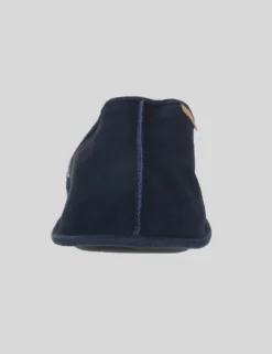 Hyatt Men's Mule Slipper - Navy -clothing Shop F5 SL354 BS NAVY 4 1000x1400 2d8373ae 7d68 47ac 8981 30f862c5cfd4