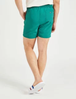 South Beach Swim Shorts - Posy Green 9 South Beach Swim Shorts - Posy Green -clothing Shop L53561BS POSYGREEN 3 scaled