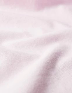 Brighton Oxford Organic Shirt - Dusty Pink -clothing Shop M407BEN002 DUSTY PINK 10