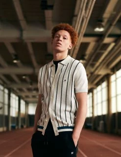 clothing Shop -clothing Shop custom resized 6af2bbbb 150d 4709 b1ed 67932d59fed0