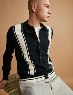 clothing Shop -clothing Shop custom resized 88327309 e717 4f1f b7e0 bbf4af7bc829