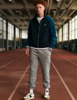 B By Ben Sherman Colorblock Water-Resistant Jacket -clothing Shop custom resized ccb297d0 bcf1 41f8 bb05 1e56fecb25d0