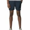 Men's Ipanema Swim Short - Navy
